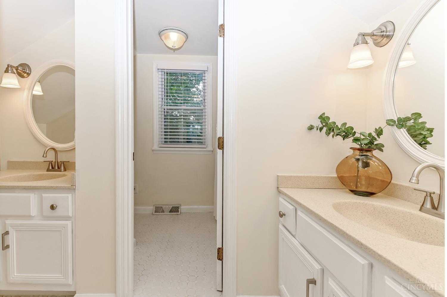 415 Tusculum Avenue, Cincinnati, OH, 45226 — photo 28