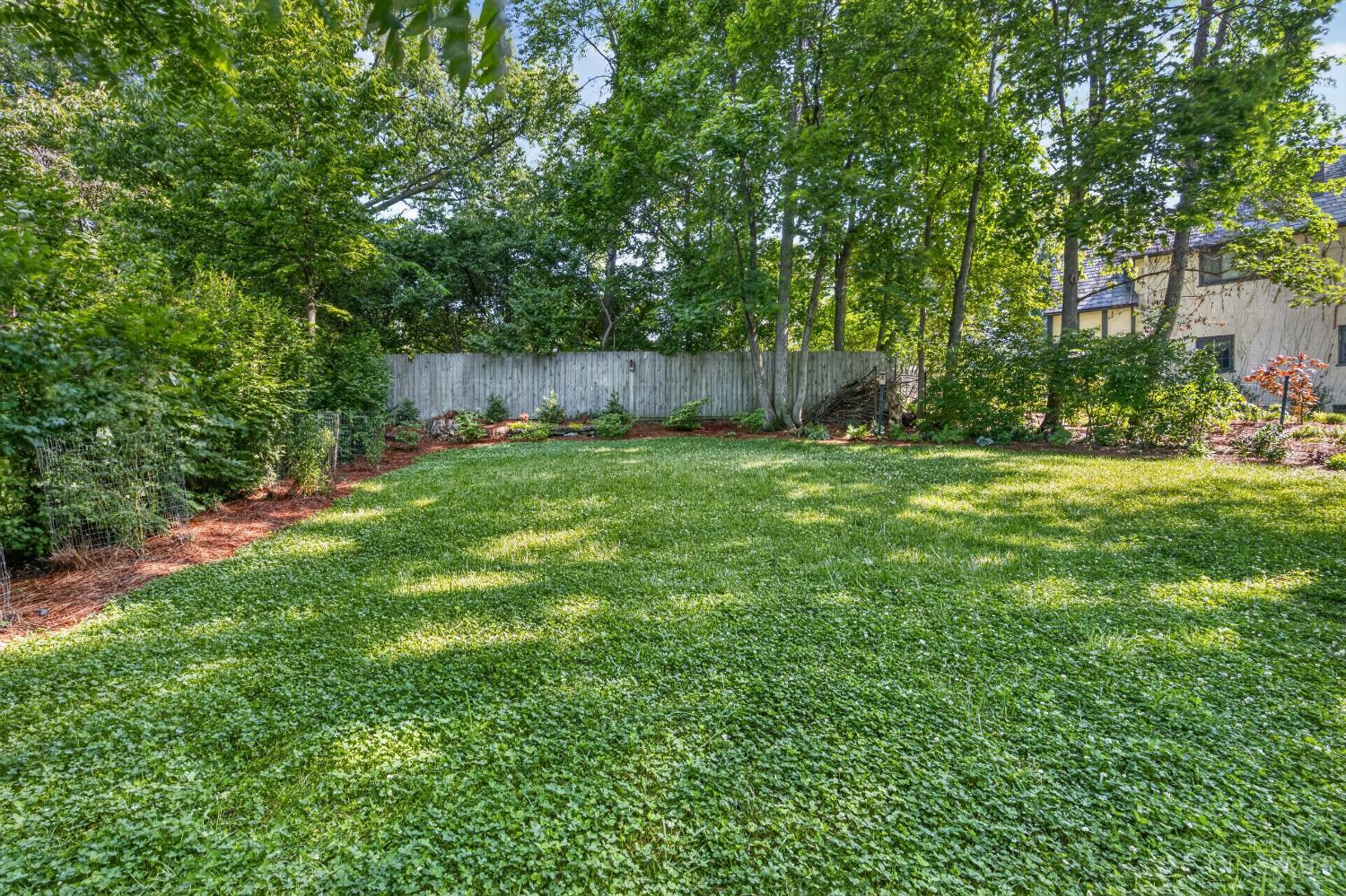 2924 Erie Avenue, Cincinnati, OH, 45208 — photo 57