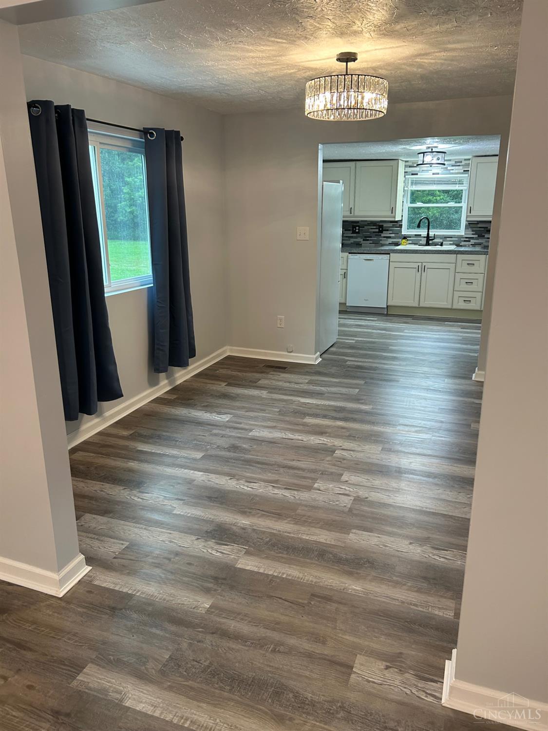 8115 Martz Paulin Road, Franklin Twp, OH, 45005 — photo 6