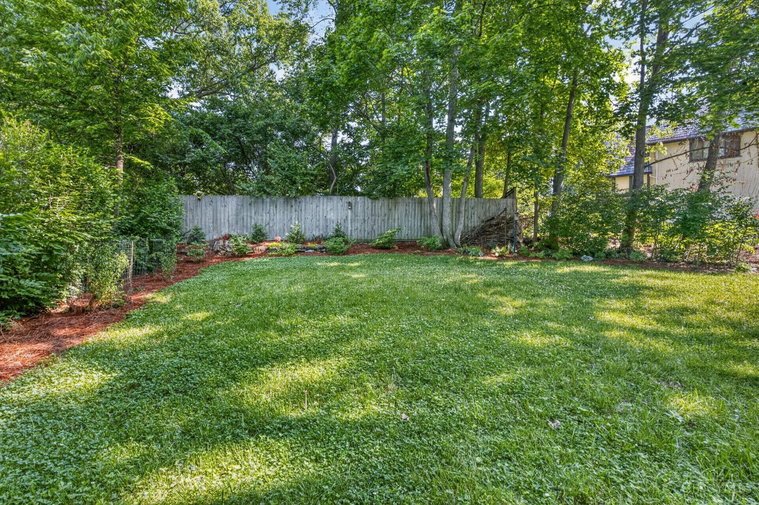 2924 Erie Avenue, Cincinnati, OH, 45208 — photo 56