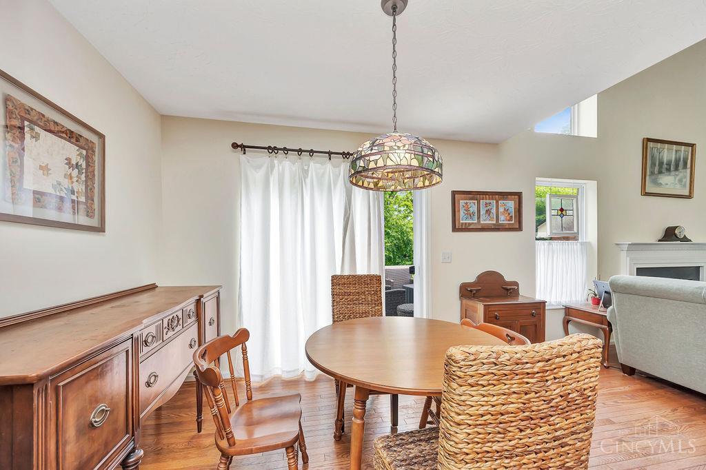 848 Dufour Lane, Oxford, OH, 45056 — photo 15