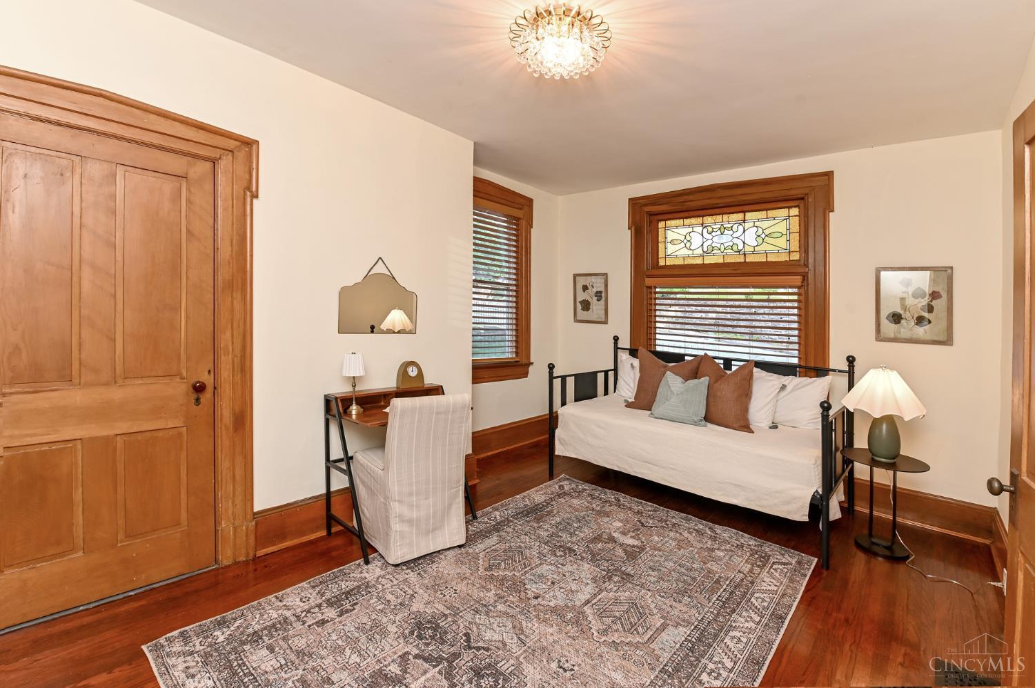 415 Tusculum Avenue, Cincinnati, OH, 45226 — photo 19