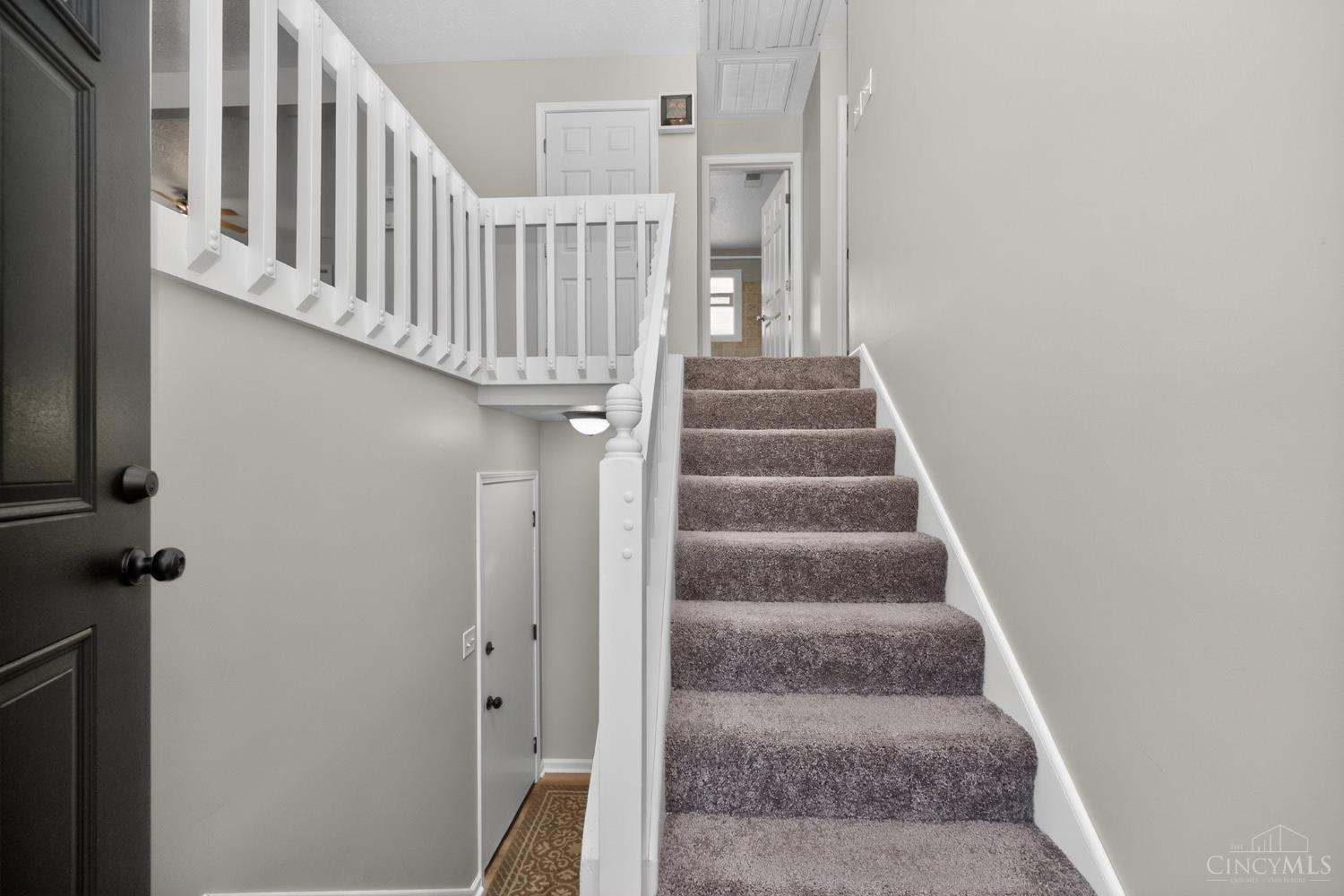 4301 Post Rail Lane, Franklin Twp, OH, 45005 — photo 5