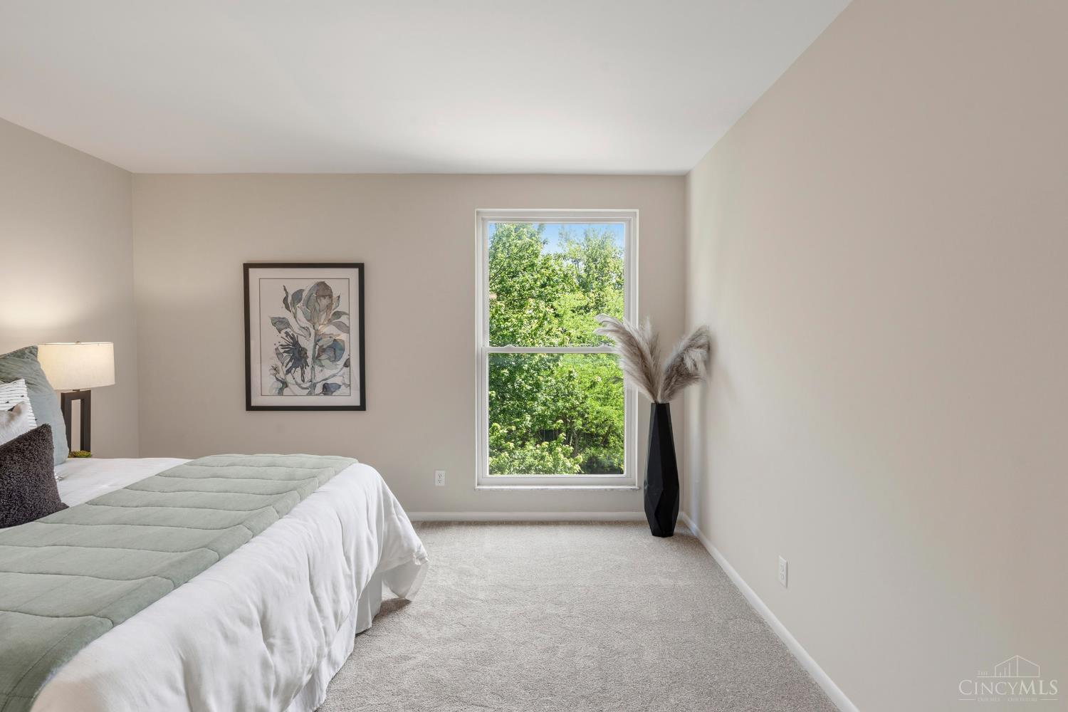 3566 Amberacres Drive #7, Cincinnati, OH, 45237 — photo 23