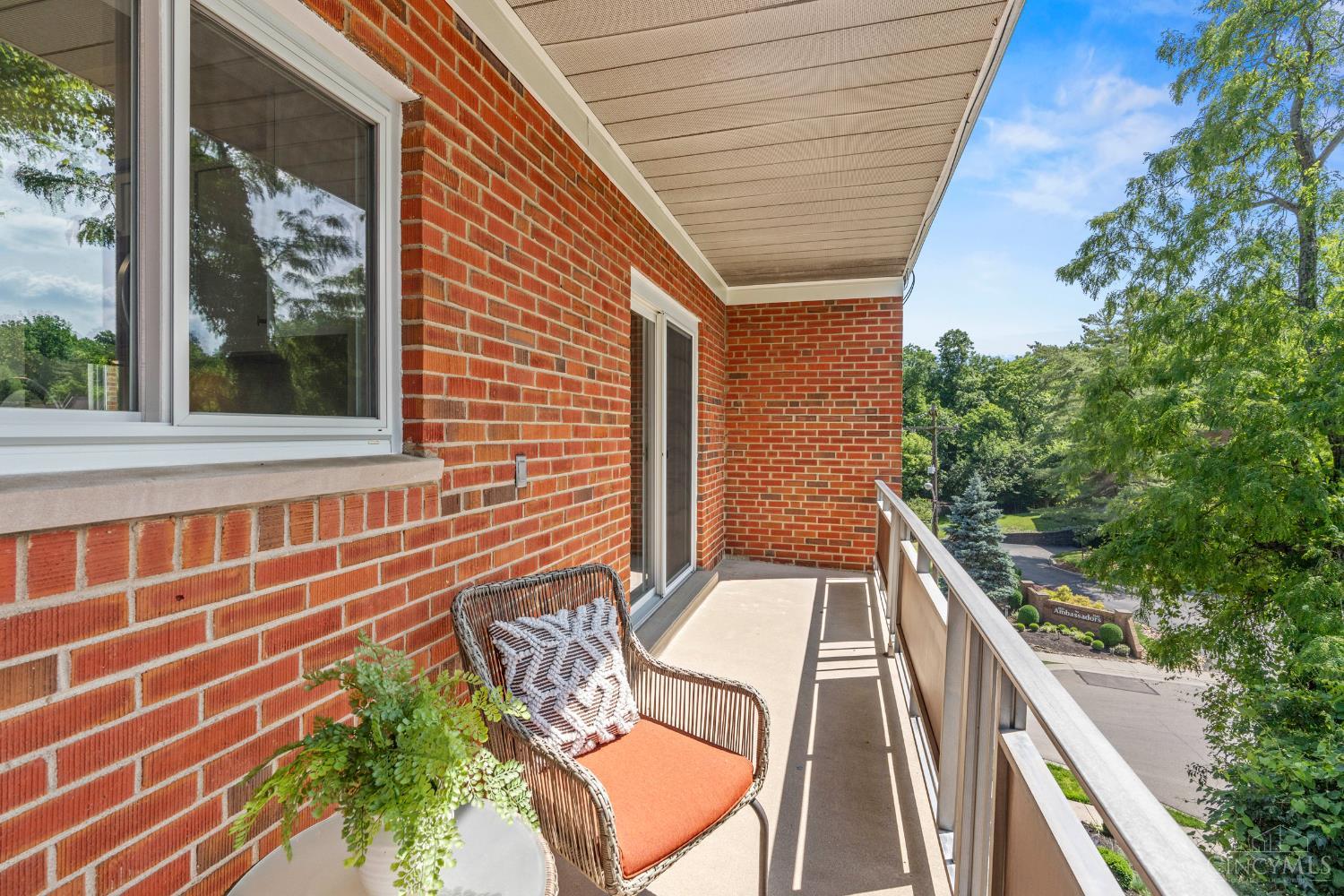3566 Amberacres Drive #7, Cincinnati, OH, 45237 — photo 15