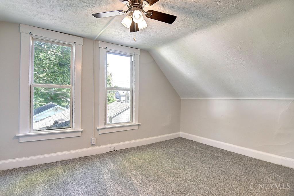 325 Moore Street, Middletown, OH, 45044 — photo 17