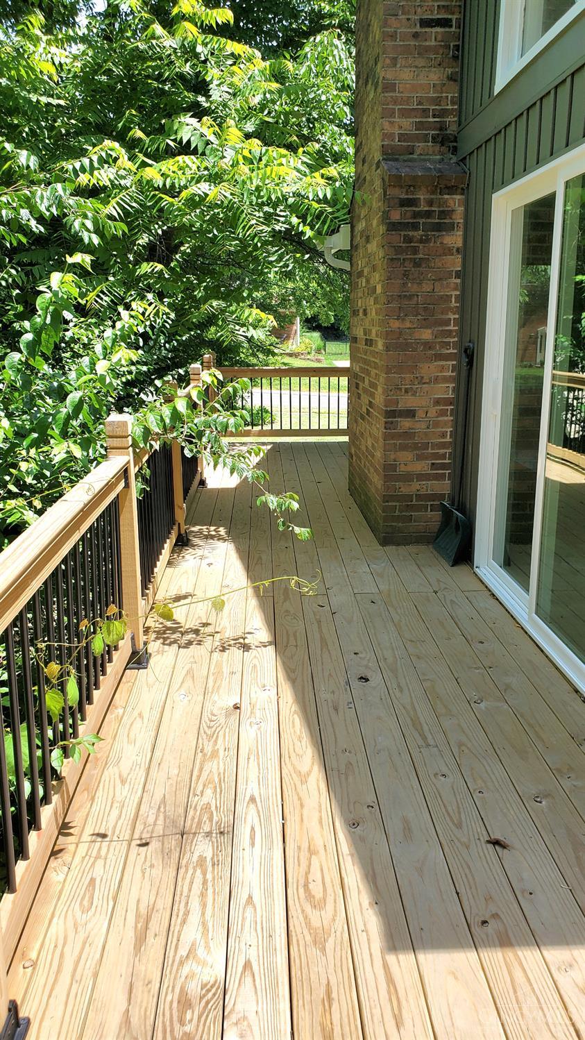 2559 Concordgreen Drive, Anderson Twp, OH, 45244 — photo 37