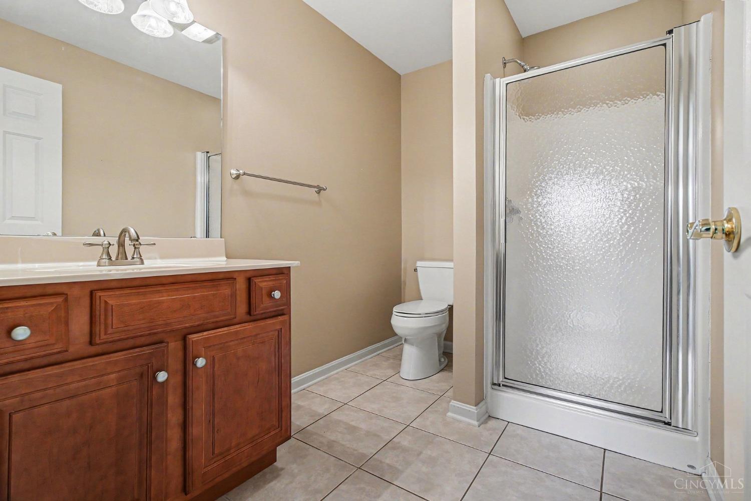 1030 Arabian Run Drive, Washington Twp, OH, 45113 — photo 27