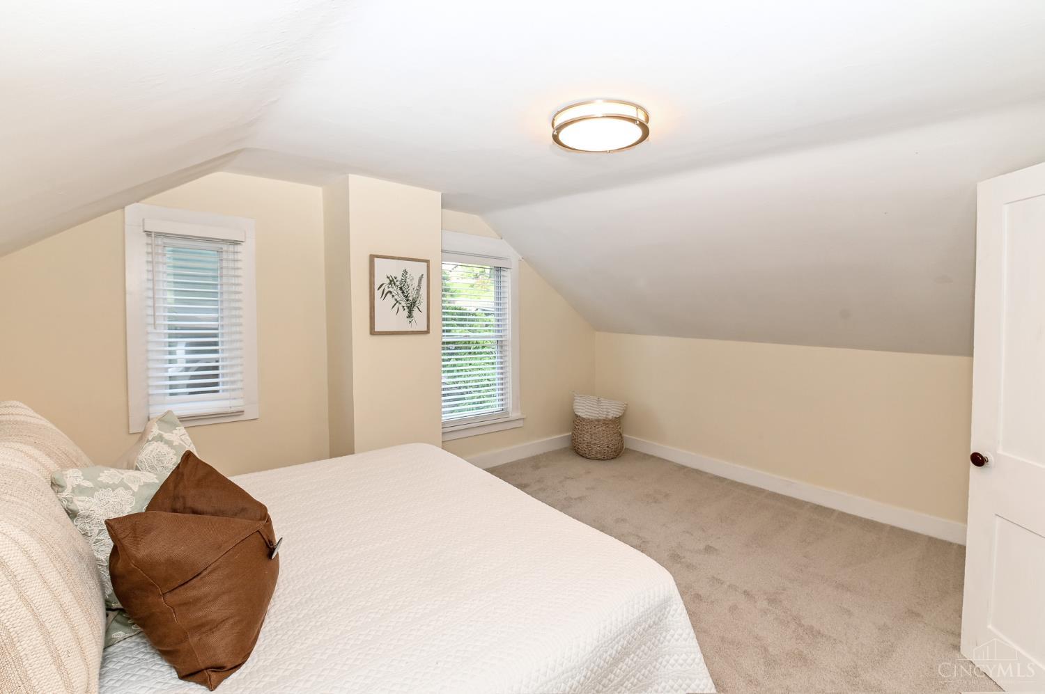 415 Tusculum Avenue, Cincinnati, OH, 45226 — photo 22