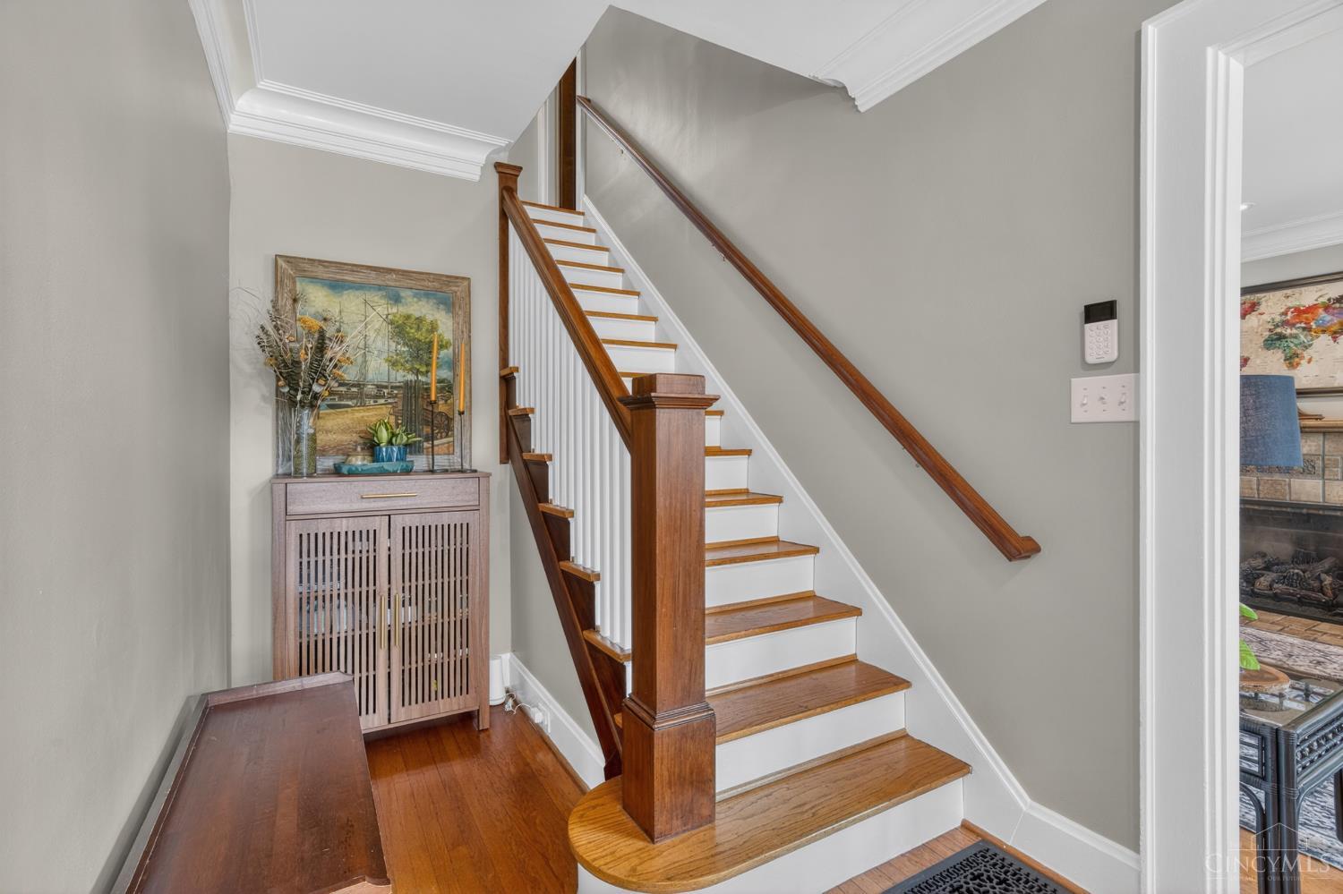 2924 Erie Avenue, Cincinnati, OH, 45208 — photo 9
