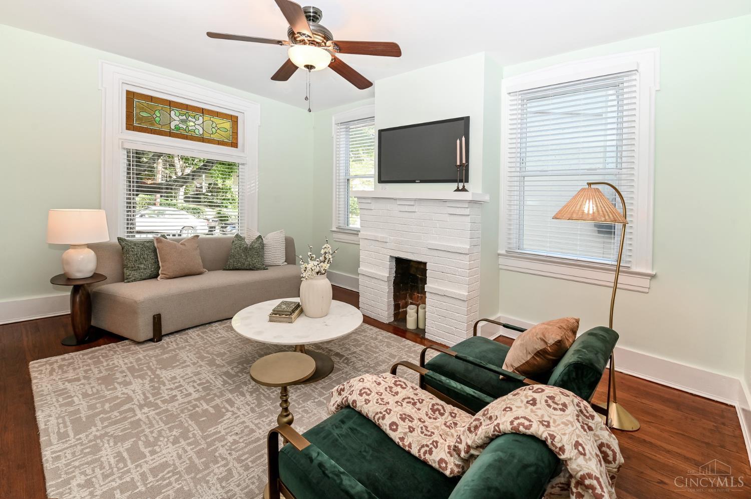 415 Tusculum Avenue, Cincinnati, OH, 45226 — photo 6