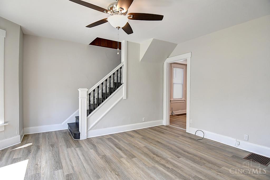 325 Moore Street, Middletown, OH, 45044 — photo 4