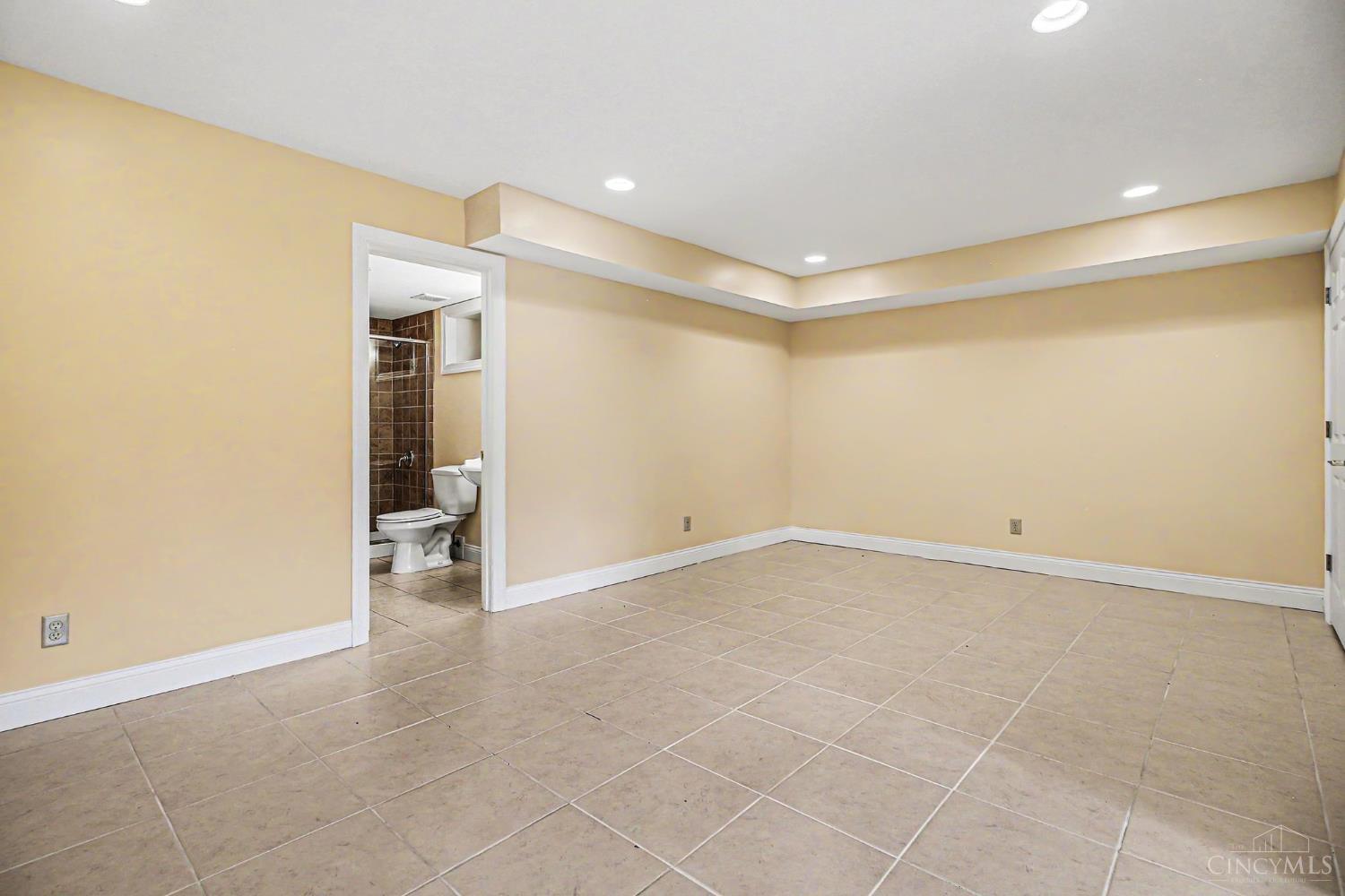 1030 Arabian Run Drive, Washington Twp, OH, 45113 — photo 34