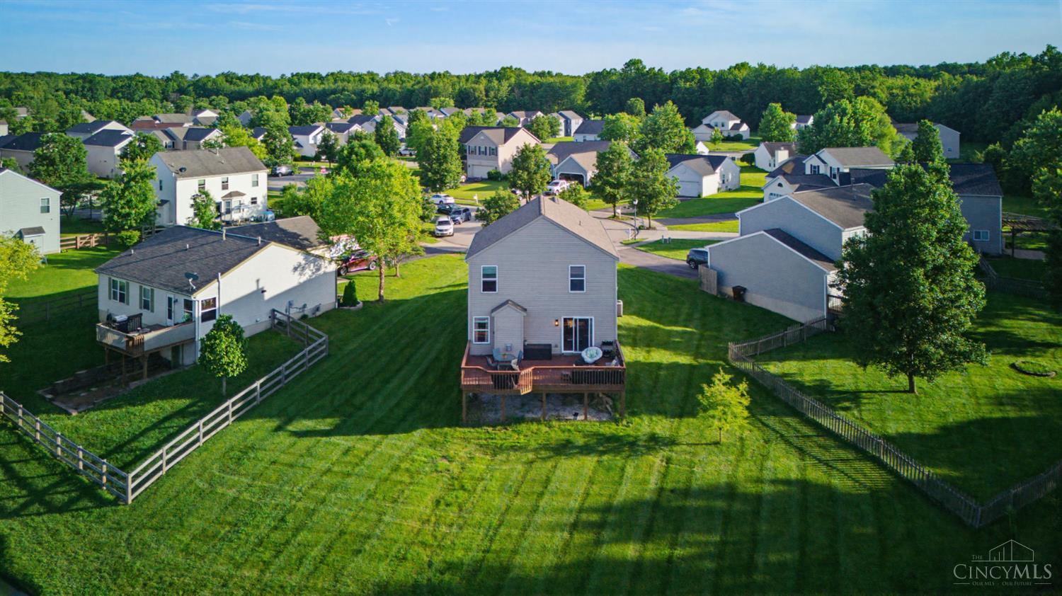 1903 Brixton Court, Goshen Twp, OH, 45140 — photo 47