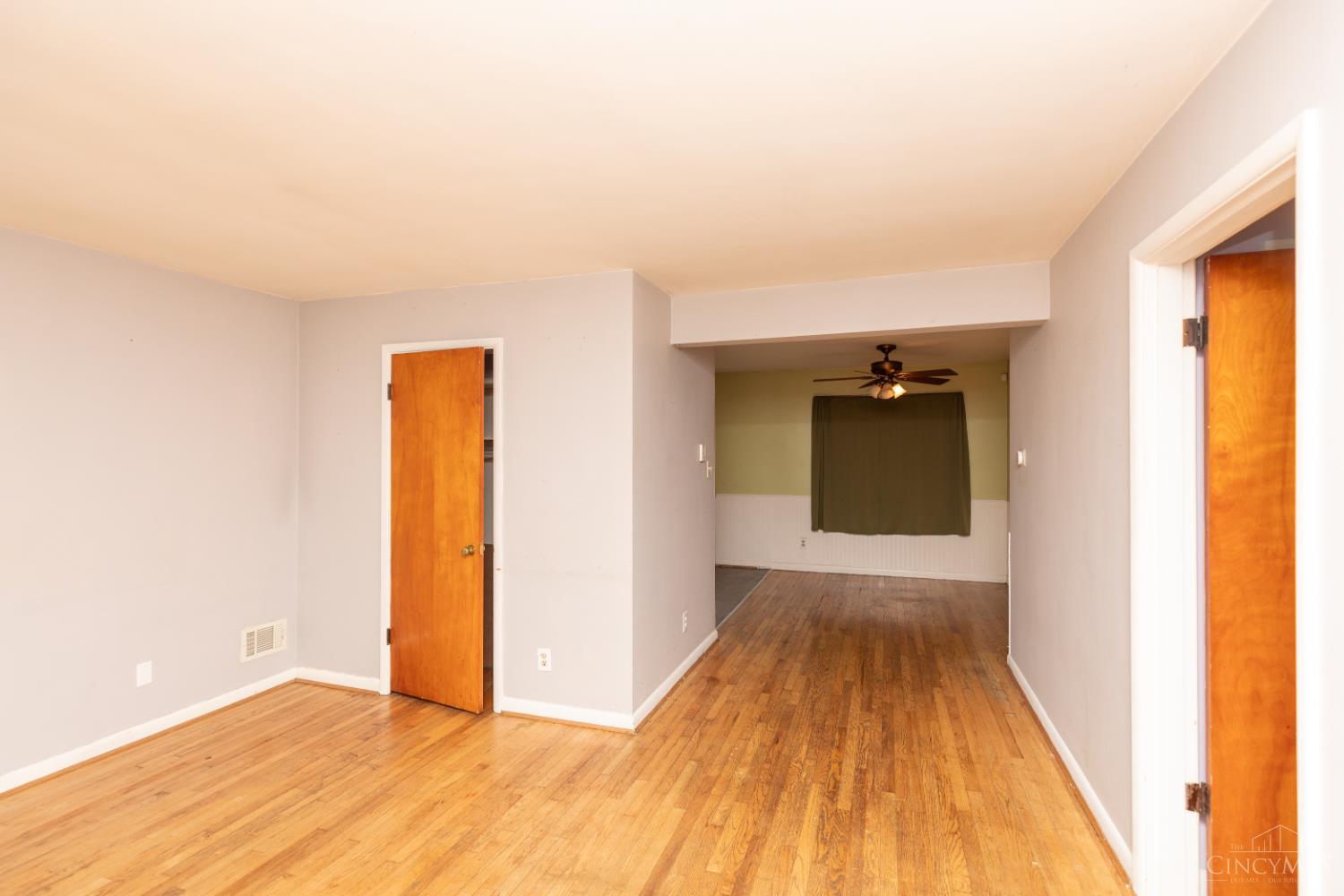 1031 Schiff Avenue #2, Cincinnati, OH, 45205 — photo 3