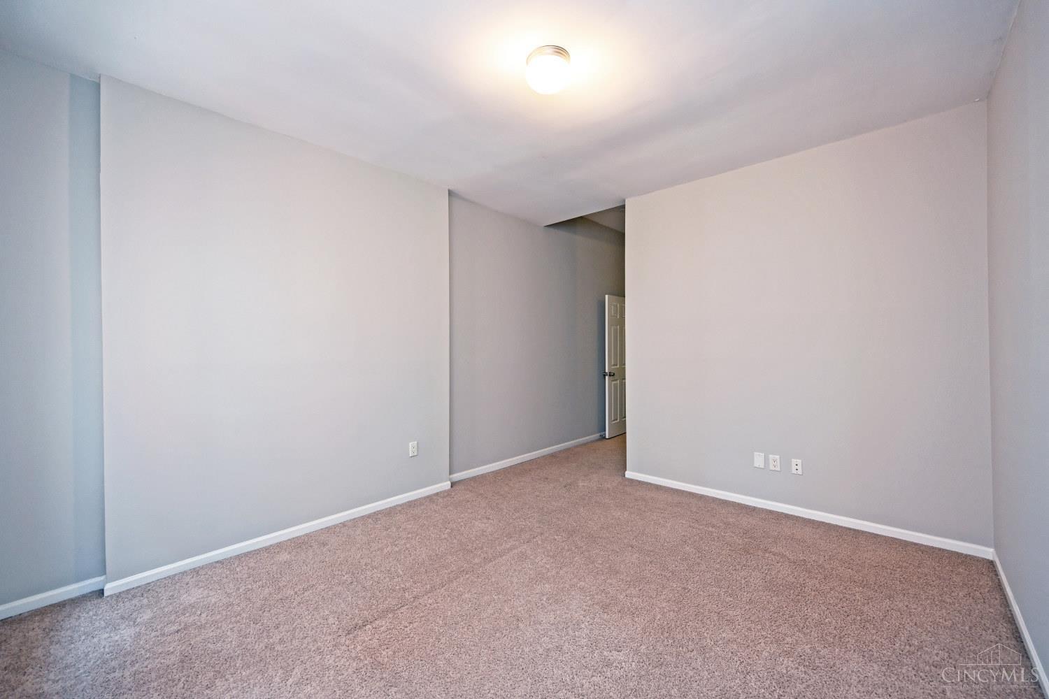 2100 Sinton Avenue #11, Cincinnati, OH, 45206 — photo 27