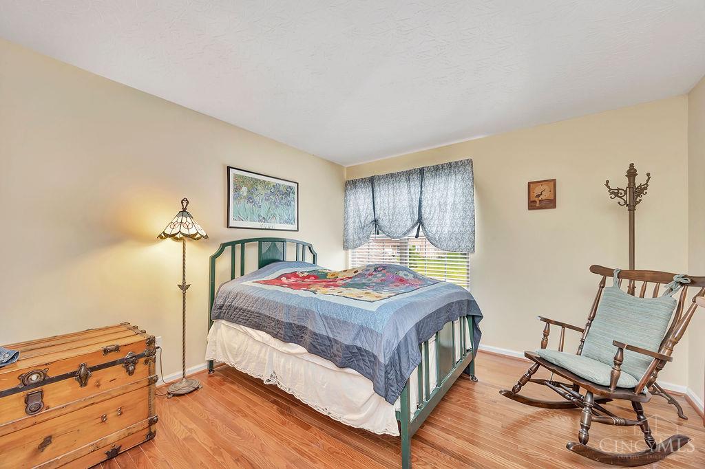 848 Dufour Lane, Oxford, OH, 45056 — photo 25