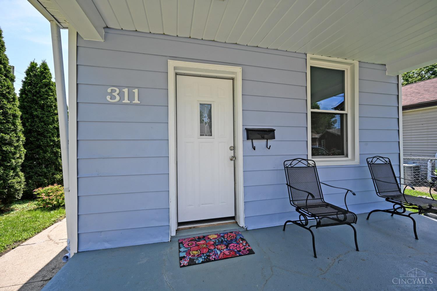 311 Vine Street, Reading, OH, 45215 — photo 4