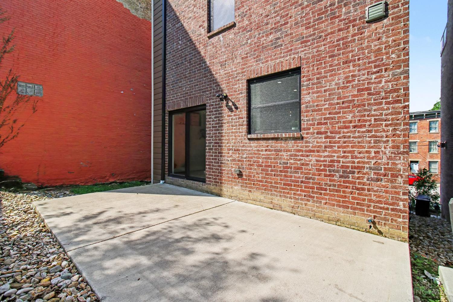 148 Mulberry Street, Cincinnati, OH, 45202 — photo 36