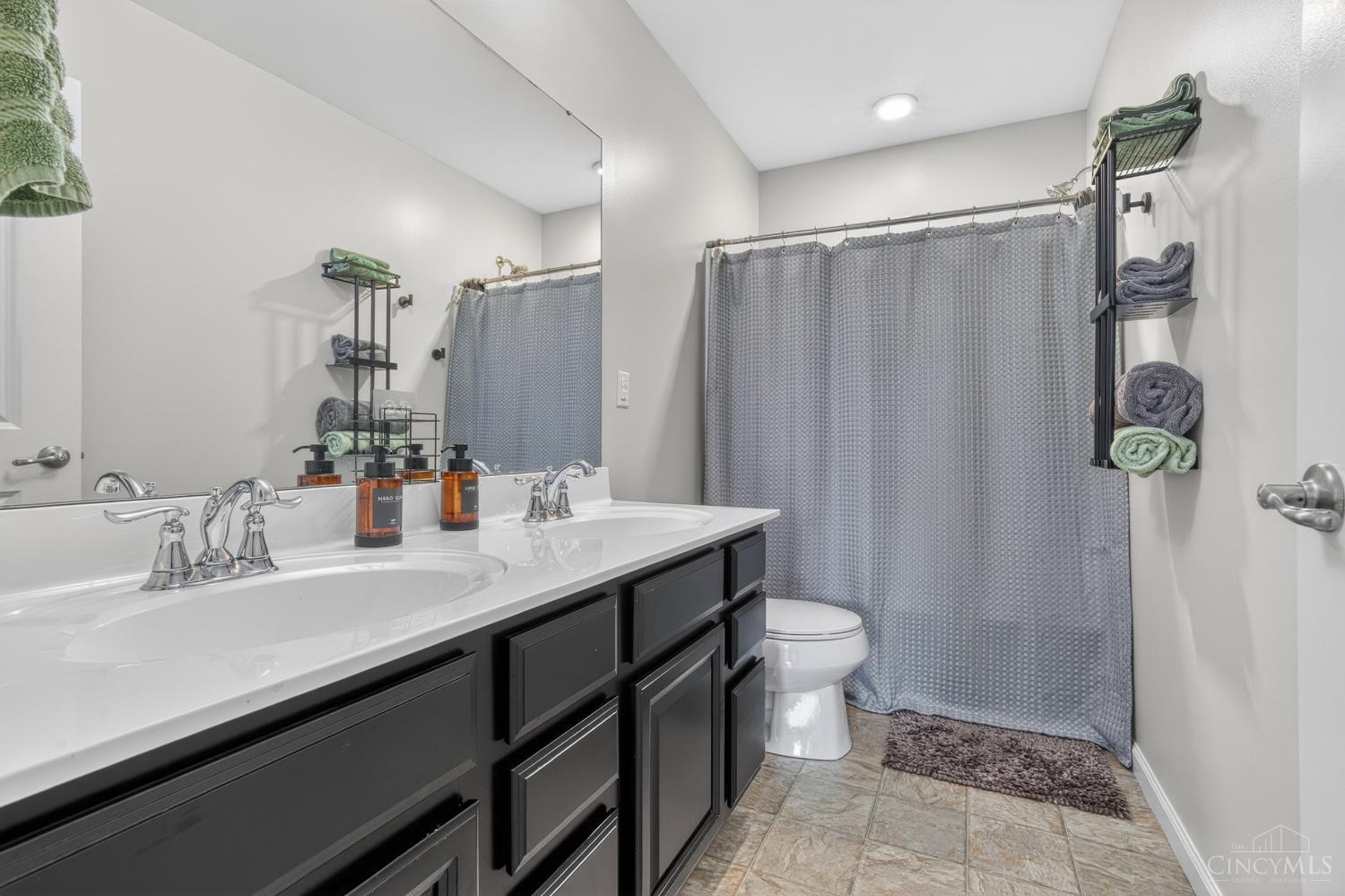 4208 Embassy Court, Mason, OH, 45040 — photo 25