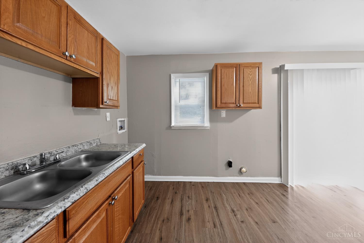 3180 Niagara Street, Colerain Twp, OH, 45251 — photo 17