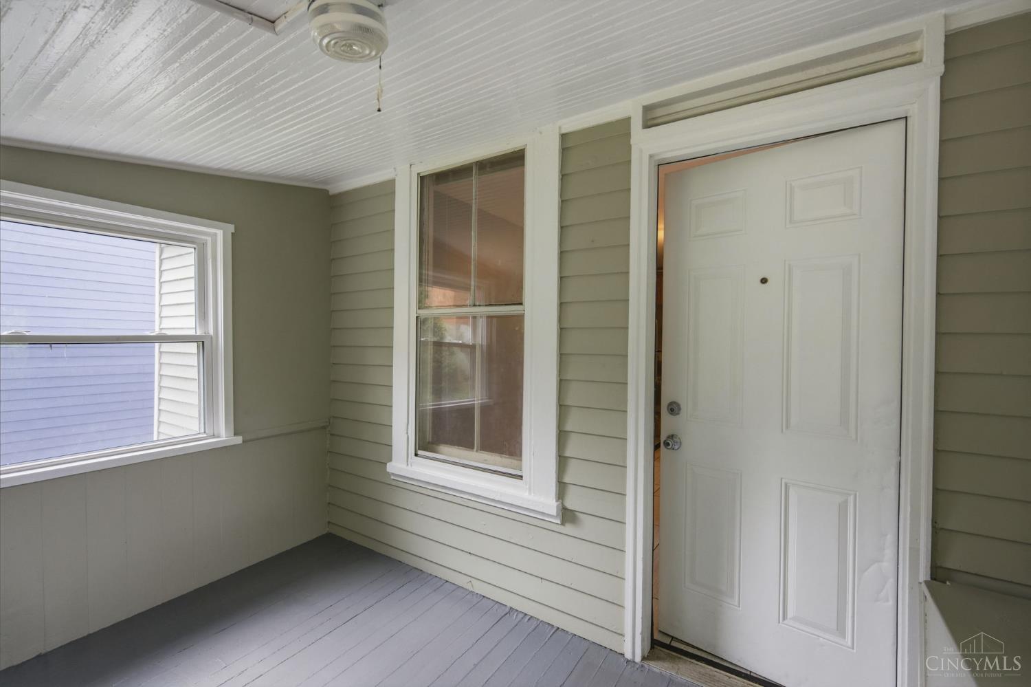 3262 Linwood Avenue, Cincinnati, OH, 45226 — photo 23