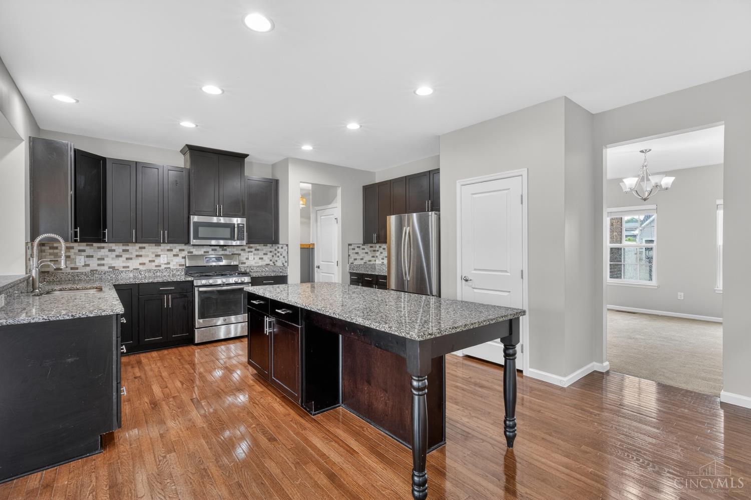 4208 Embassy Court, Mason, OH, 45040 — photo 10