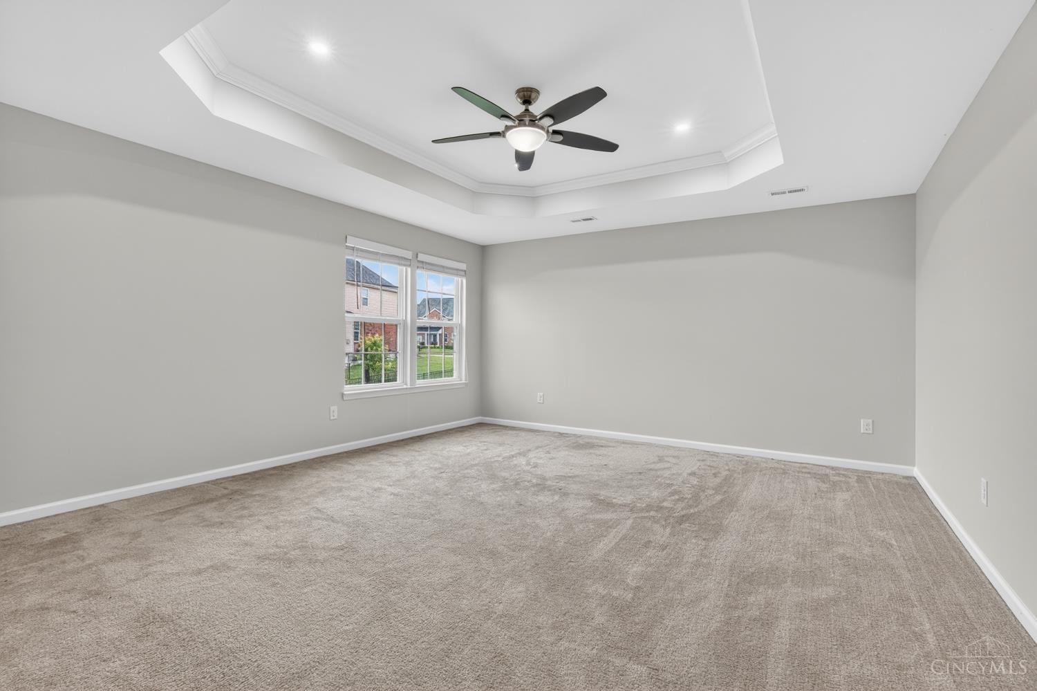 4208 Embassy Court, Mason, OH, 45040 — photo 31