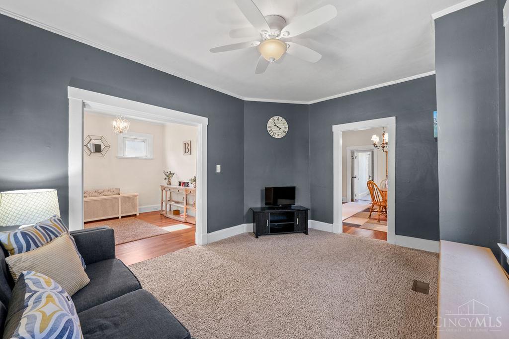 6705 Merwin Avenue, Cincinnati, OH, 45227 — photo 48