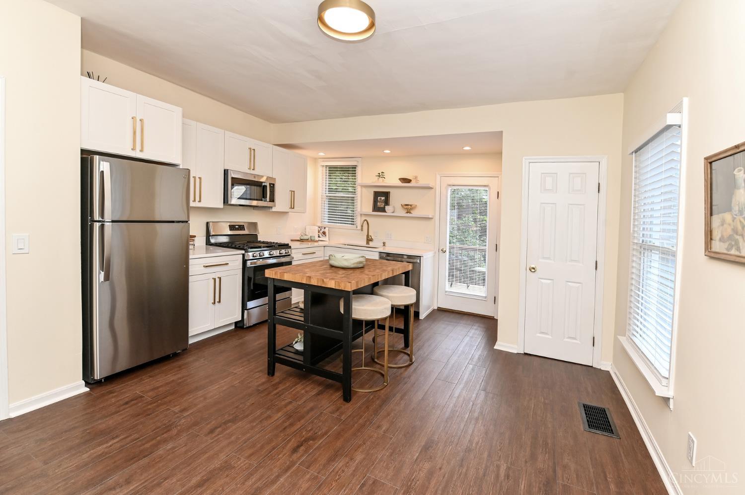 415 Tusculum Avenue, Cincinnati, OH, 45226 — photo 12