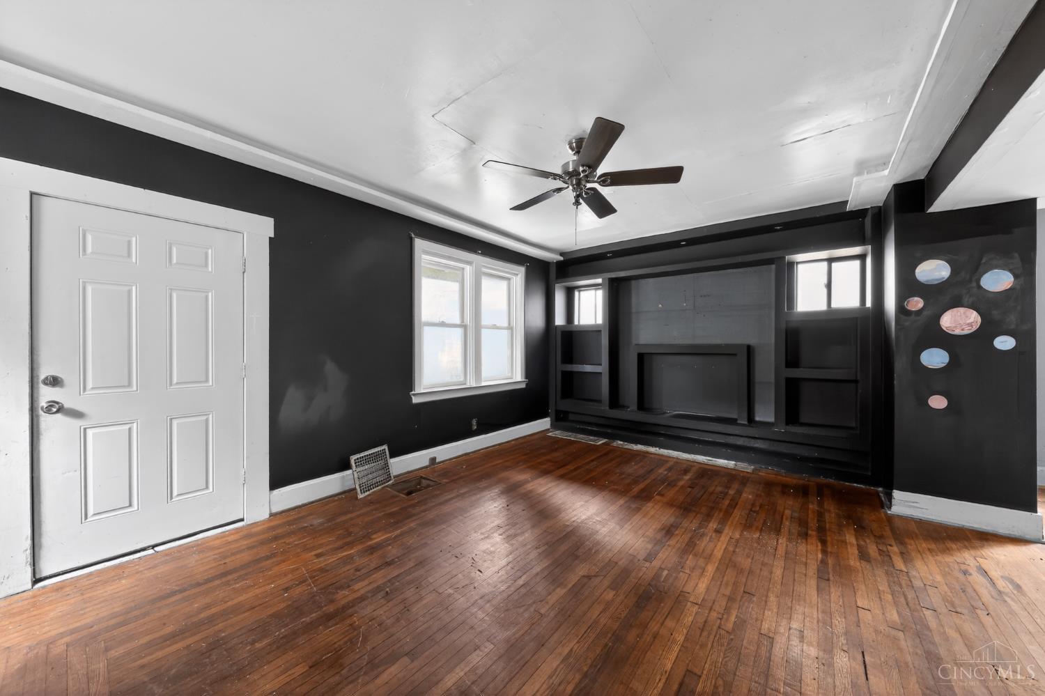 2723 Robert Avenue, Cincinnati, OH, 45211 — photo 6