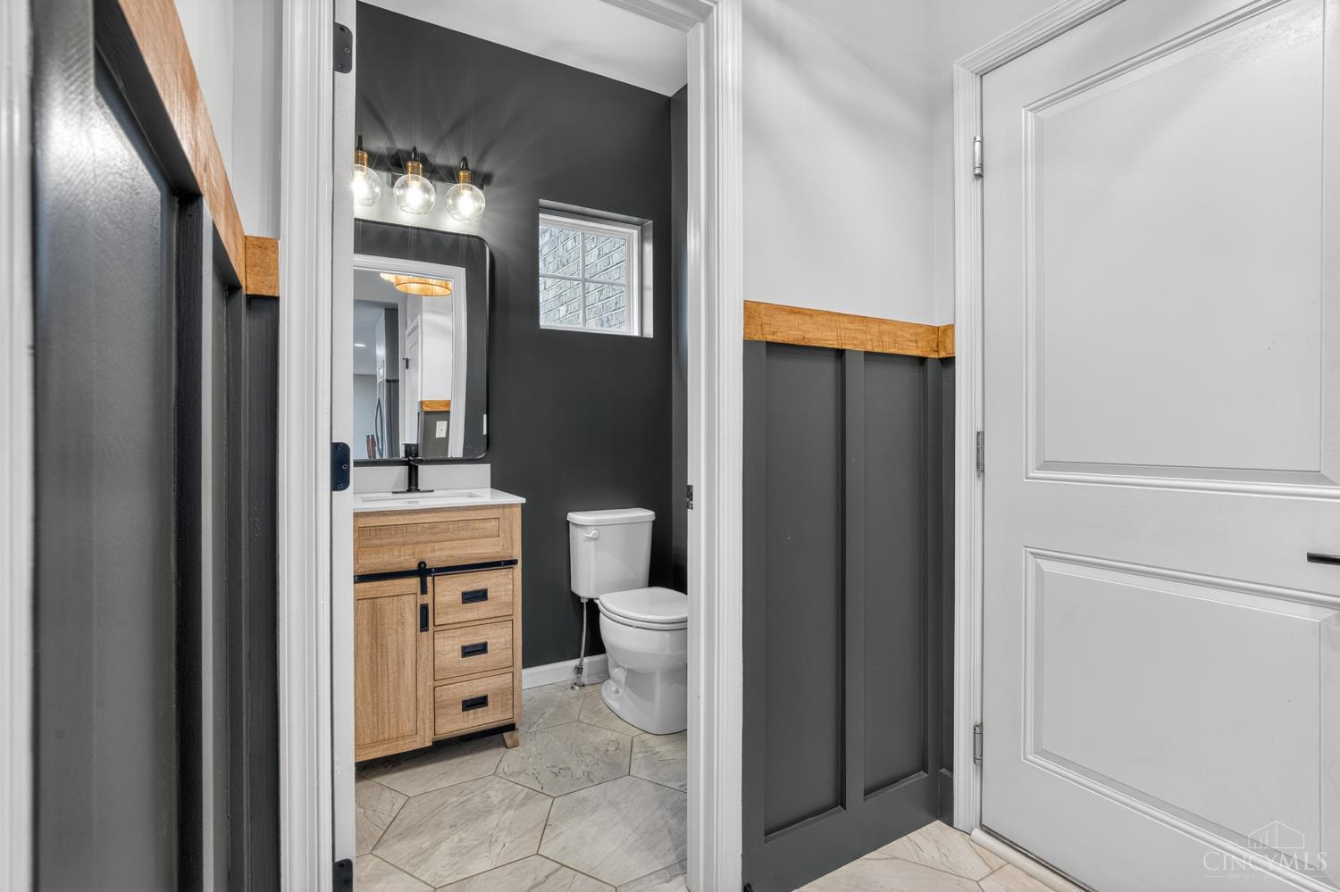 4208 Embassy Court, Mason, OH, 45040 — photo 17