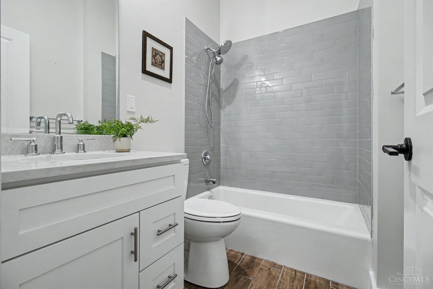 148 Mulberry Street, Cincinnati, OH, 45202 — photo 28