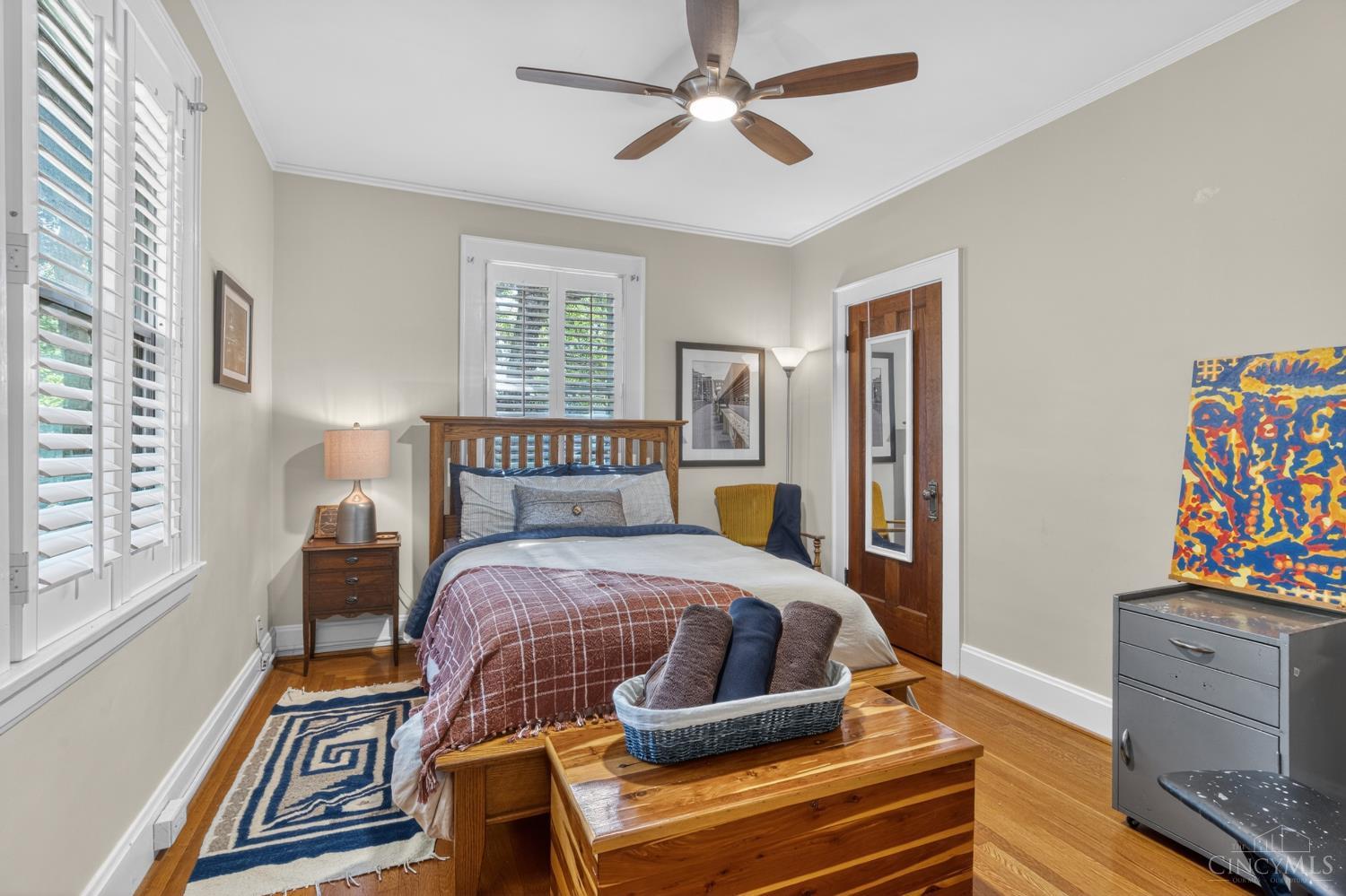 2924 Erie Avenue, Cincinnati, OH, 45208 — photo 36