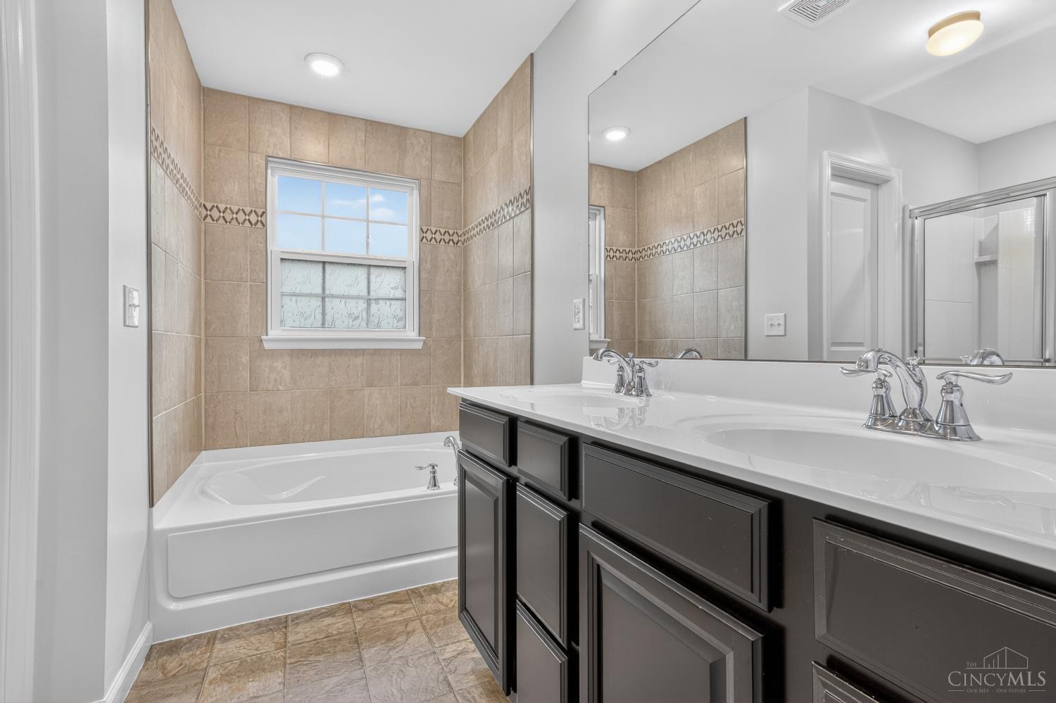 4208 Embassy Court, Mason, OH, 45040 — photo 33