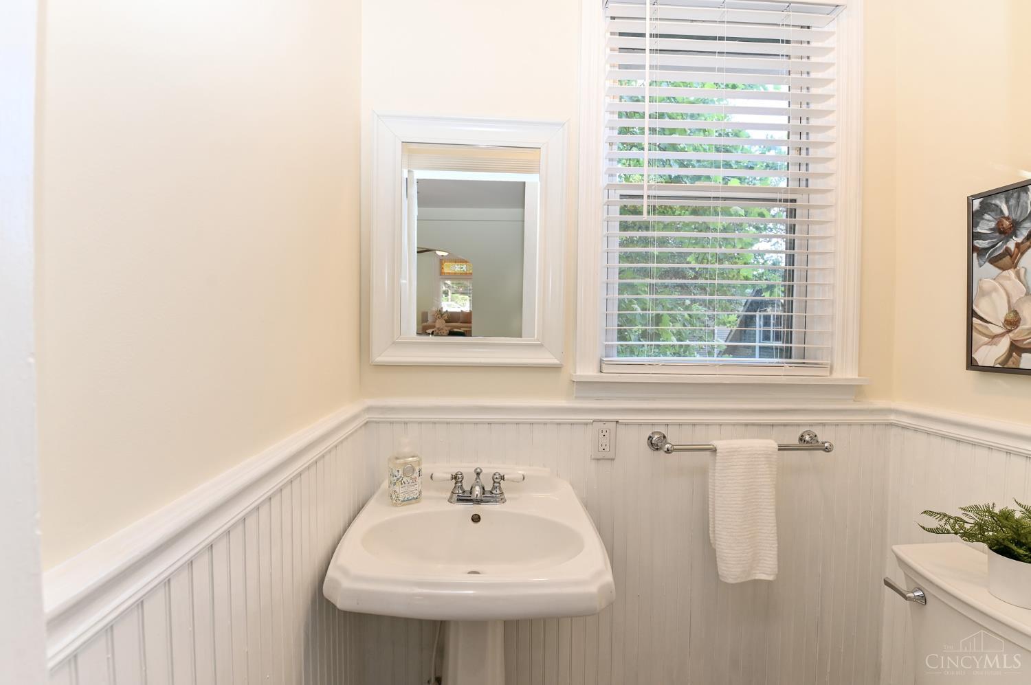 415 Tusculum Avenue, Cincinnati, OH, 45226 — photo 11