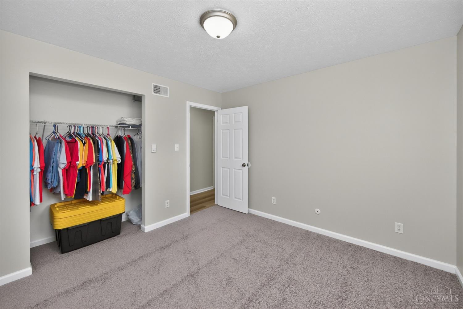 4301 Post Rail Lane, Franklin Twp, OH, 45005 — photo 29