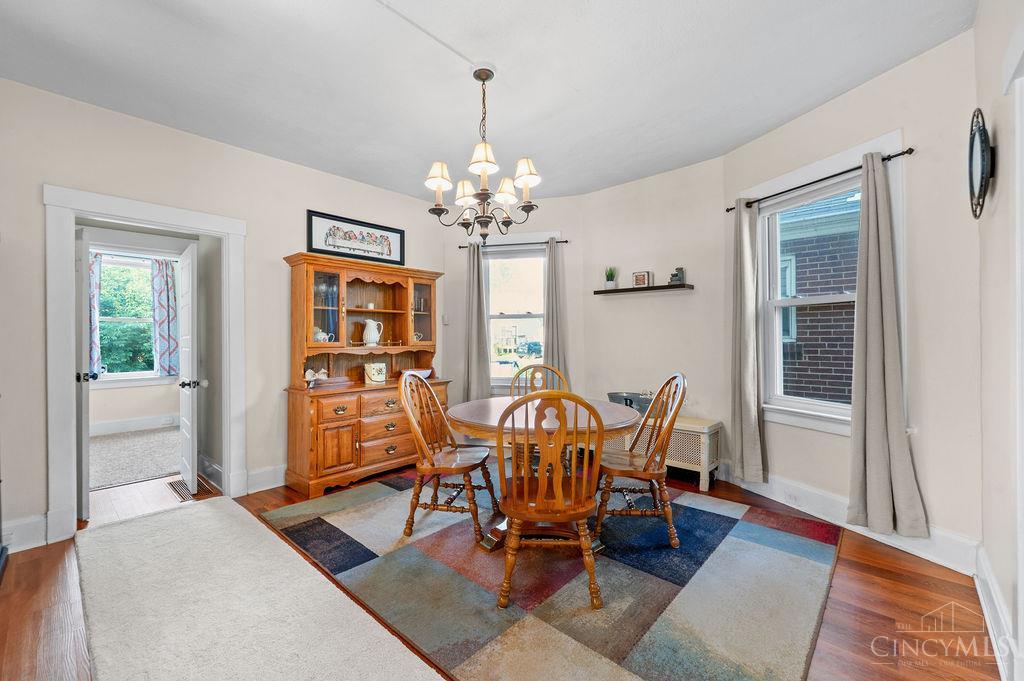 6705 Merwin Avenue, Cincinnati, OH, 45227 — photo 43