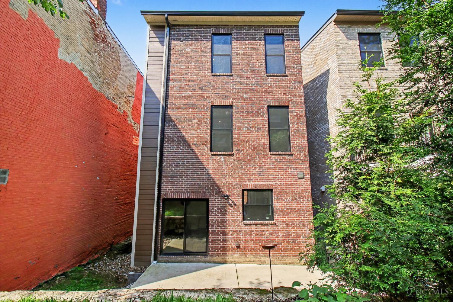 148 Mulberry Street, Cincinnati, OH, 45202 — photo 37