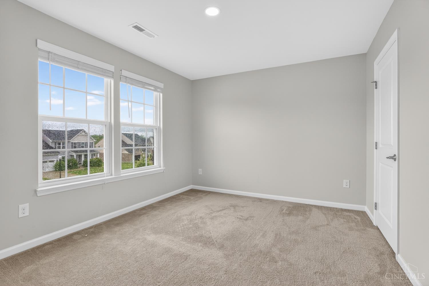 4208 Embassy Court, Mason, OH, 45040 — photo 26