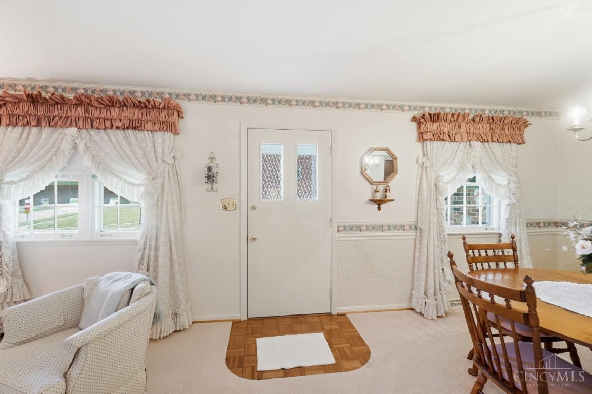 5914 Fawnridge Court, Green Twp, OH, 45239 — photo 6