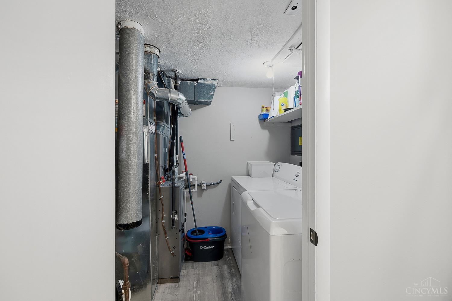 7752 Montgomery Rd #65, Sycamore Twp, OH, 45236 — photo 17