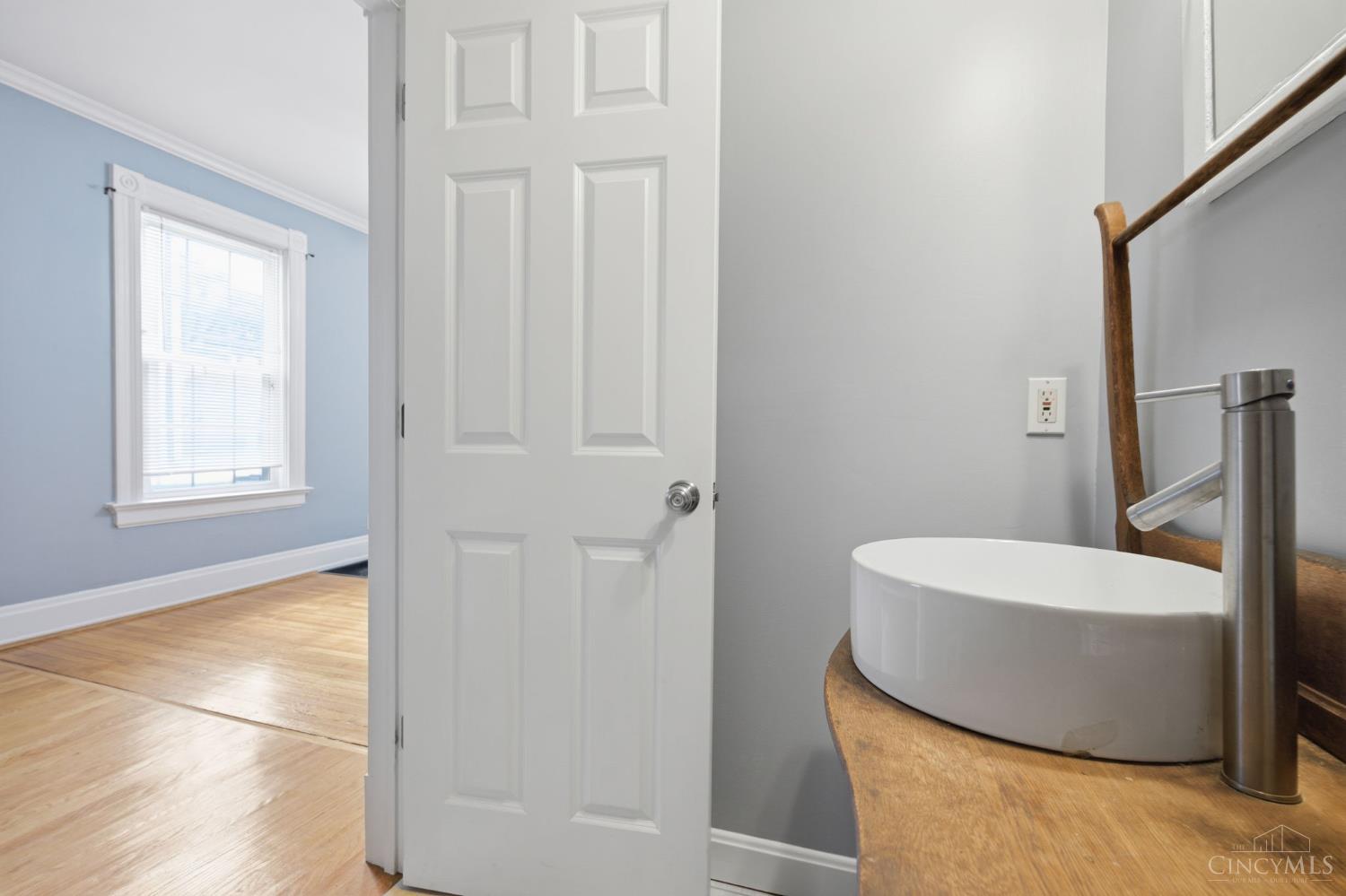 3262 Linwood Avenue, Cincinnati, OH, 45226 — photo 18