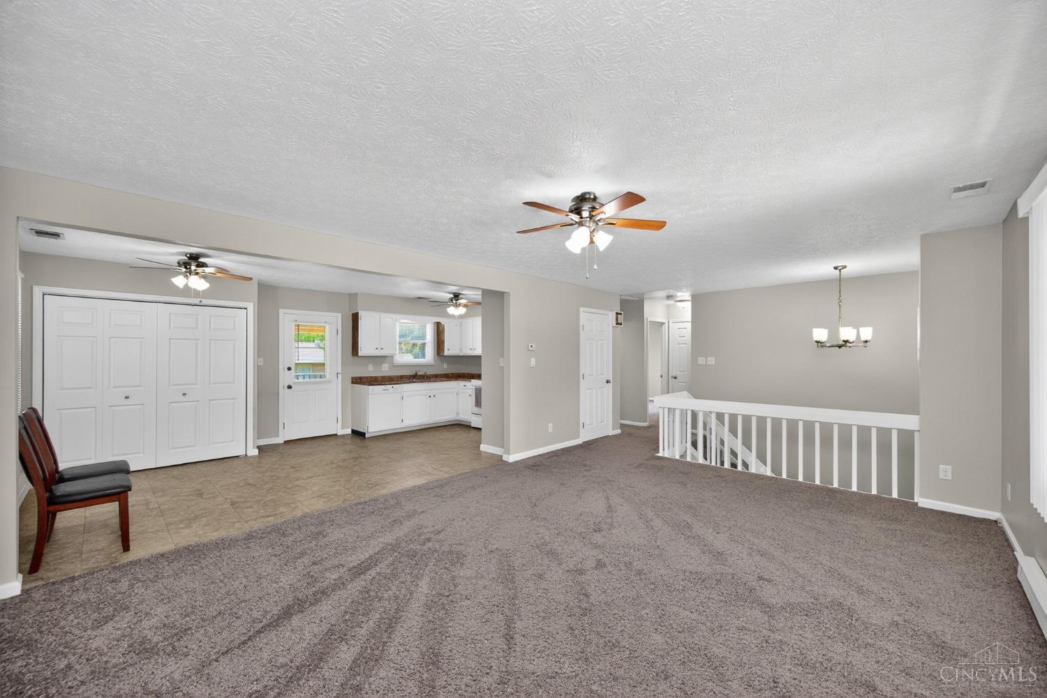 4301 Post Rail Lane, Franklin Twp, OH, 45005 — photo 8