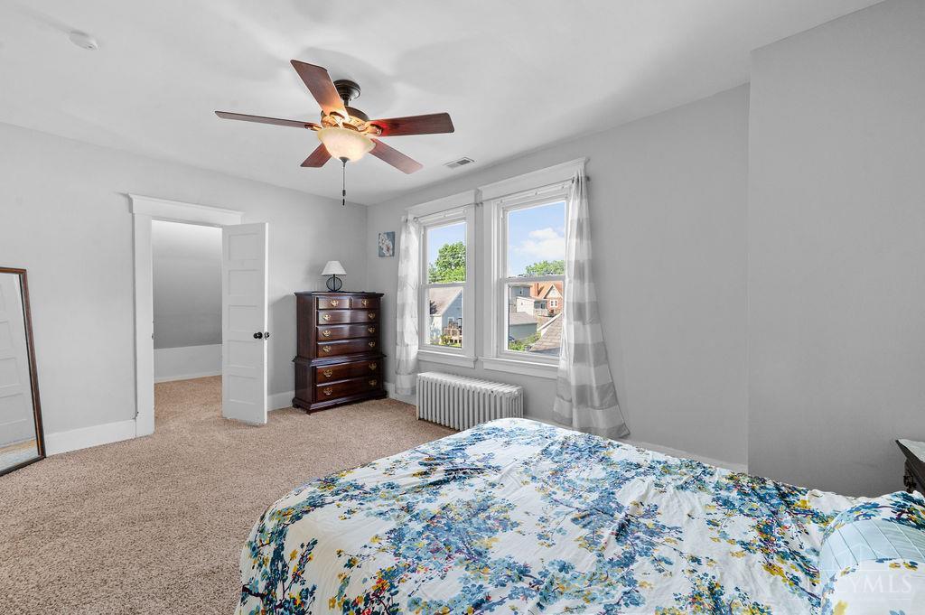 6705 Merwin Avenue, Cincinnati, OH, 45227 — photo 30
