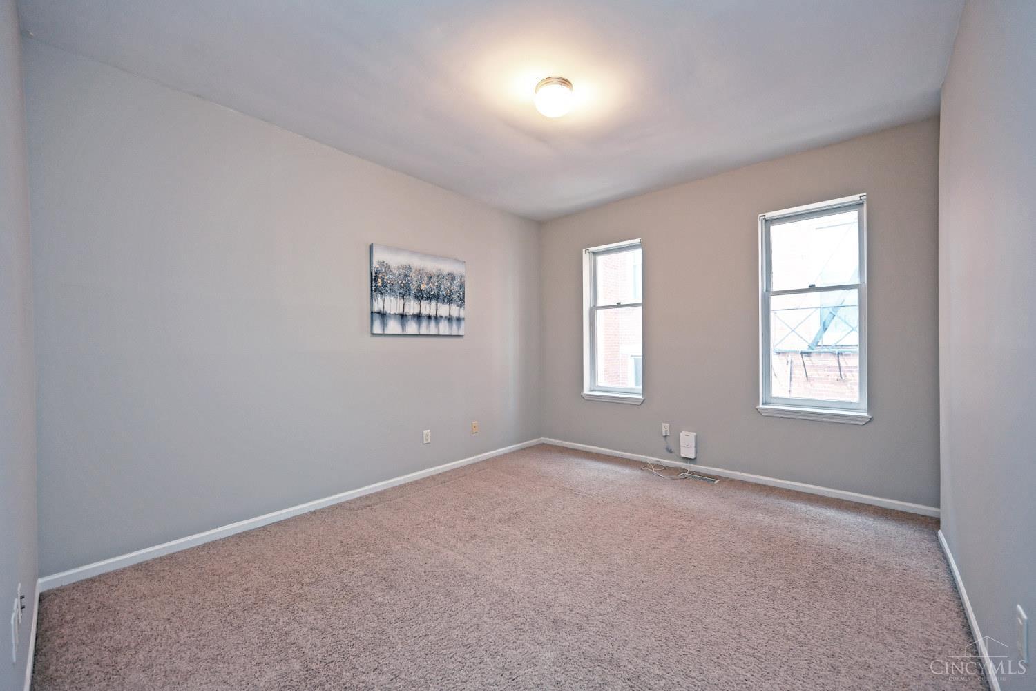 2100 Sinton Avenue #11, Cincinnati, OH, 45206 — photo 25