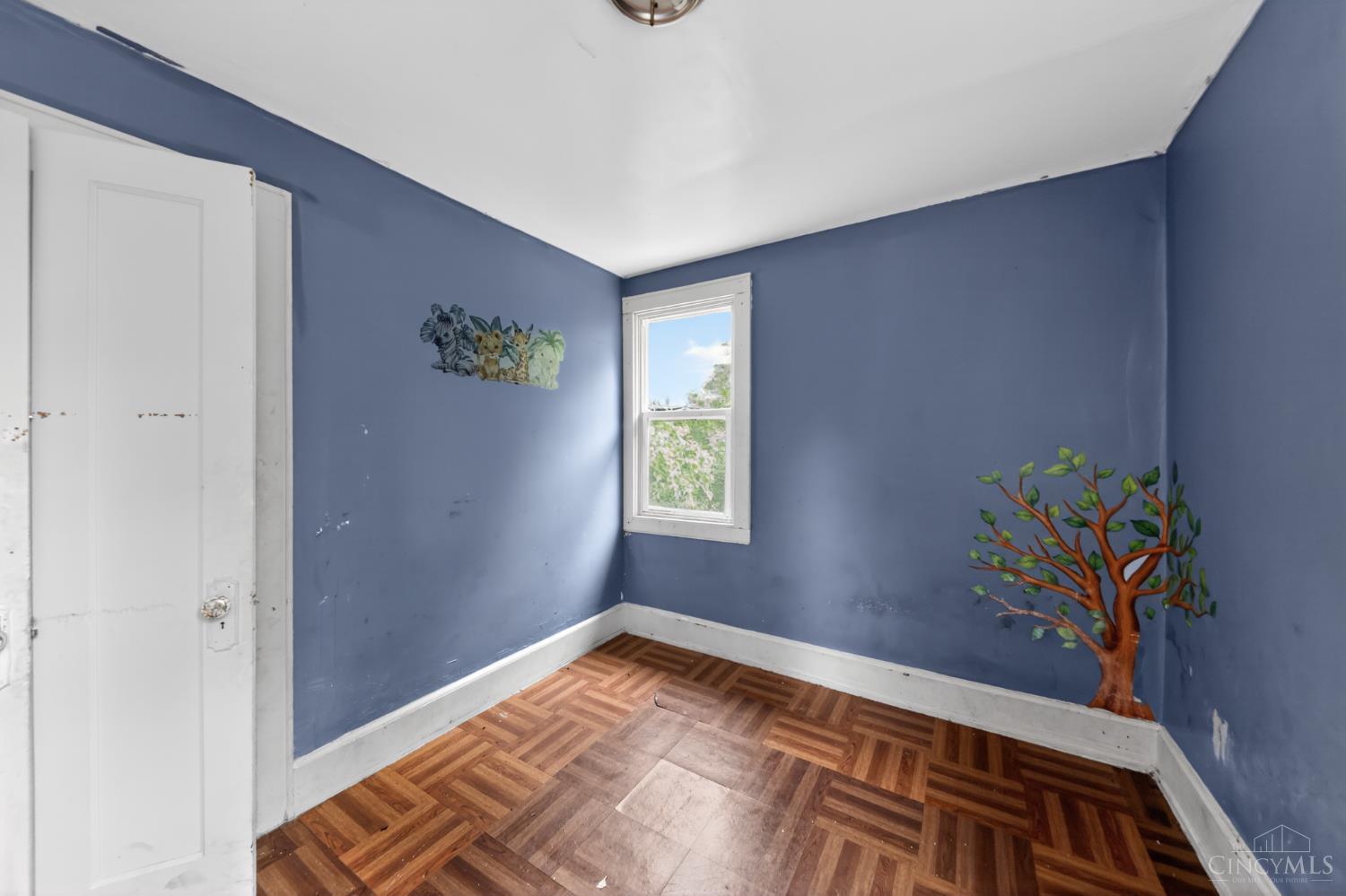 2723 Robert Avenue, Cincinnati, OH, 45211 — photo 11