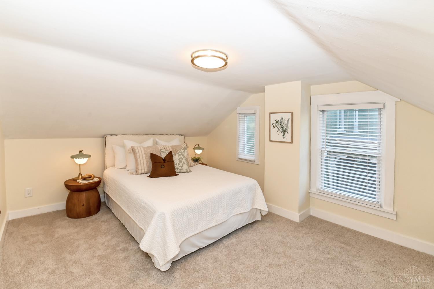 415 Tusculum Avenue, Cincinnati, OH, 45226 — photo 21