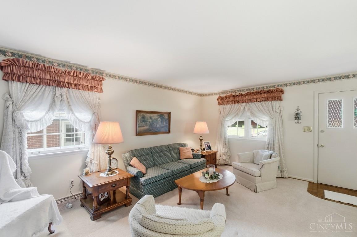 5914 Fawnridge Court, Green Twp, OH, 45239 — photo 8