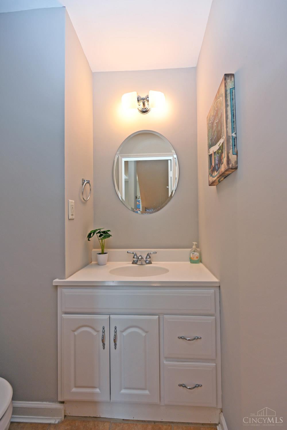 2100 Sinton Avenue #11, Cincinnati, OH, 45206 — photo 11